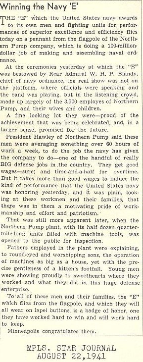 [8.19.41EAwardclip.jpg]