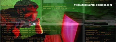 Teknik mencuri hack password Facebook