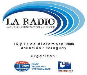 [LA-RADIO.jpg]