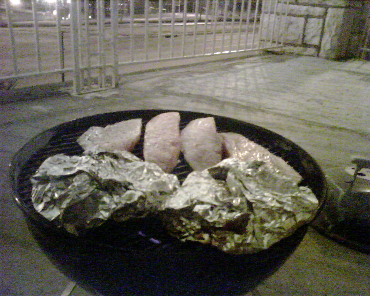 [dinner.jpeg]