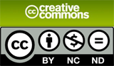 Creative Commons License