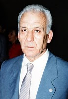 Θα σε θυμόμαστε πάντα