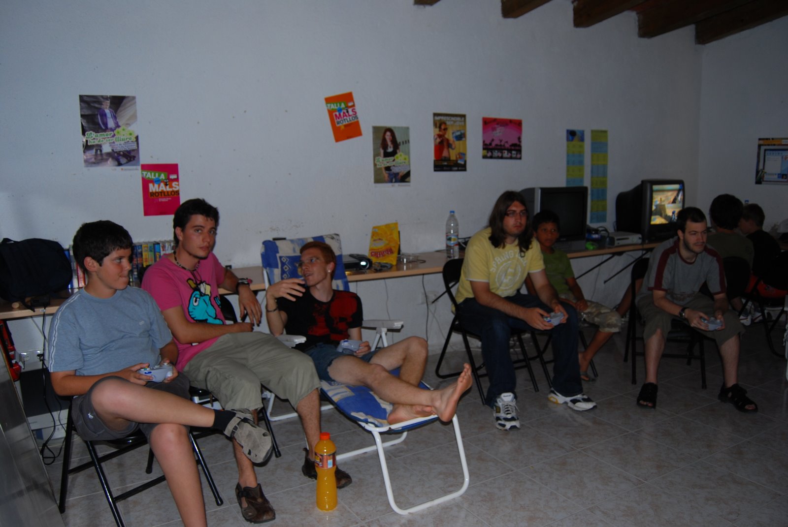 [DSC_0504.JPG]