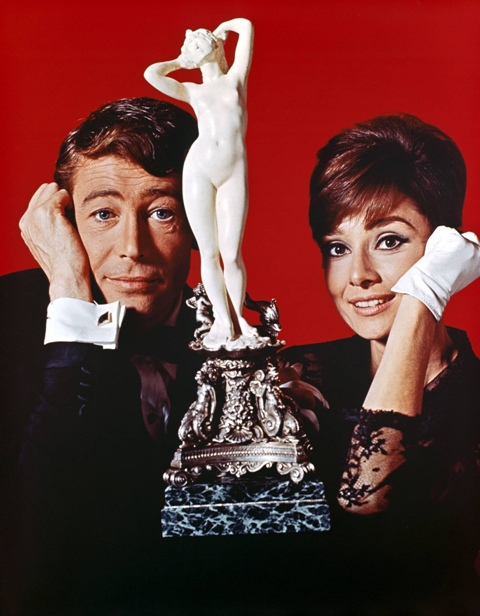 [Audrey+Hepburn+-+It]