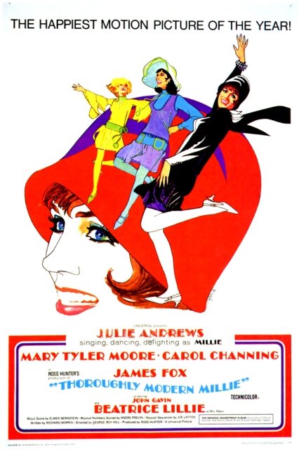 [THOROUGHLY+MODERN+MILLIE.jpg]