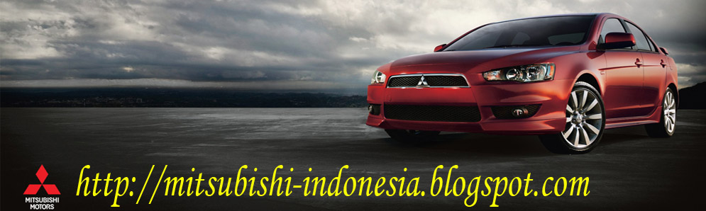 mitsubishi motors and mitsubishi news