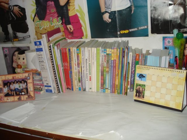 [DSC06104.JPG]