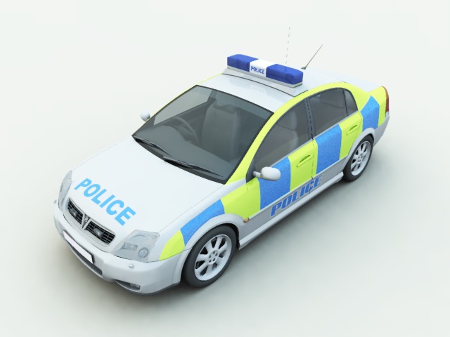 [police_car.jpg]