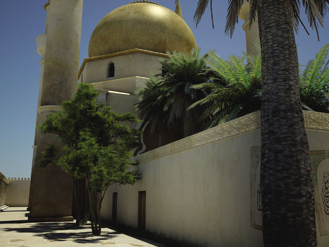 [xStream_7_MRSunandSky_render.jpg]