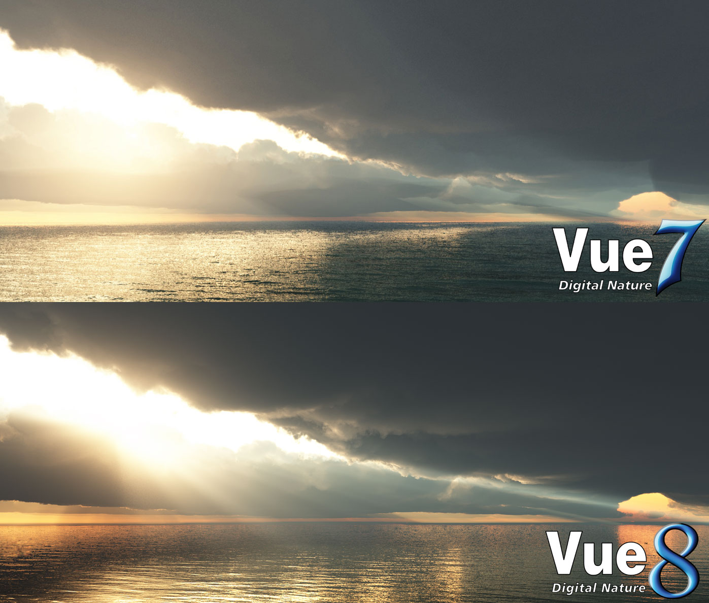 [V8_spectral3_compare.jpg]