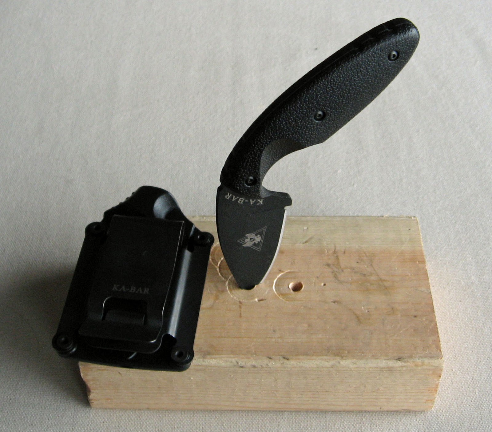 DEAD MAN DANCE KABAR TDI