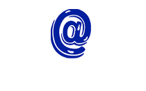 Posseu-vos en contcate amb mi