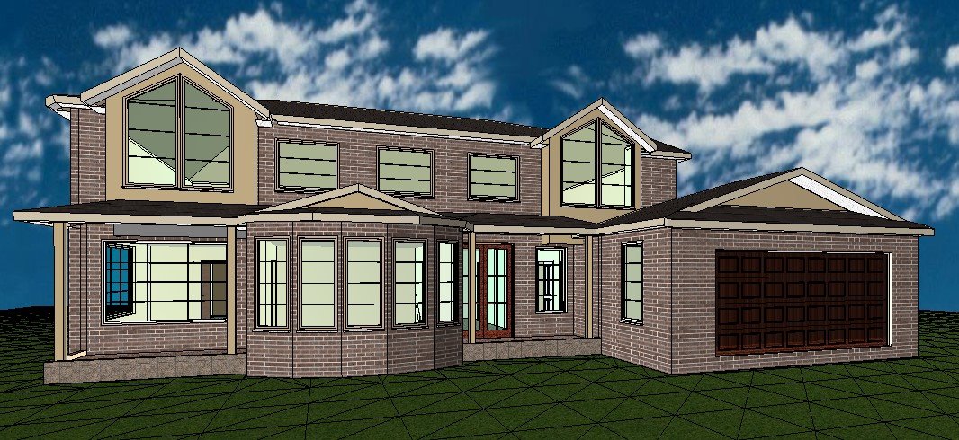 [Front_ELevation.jpg]