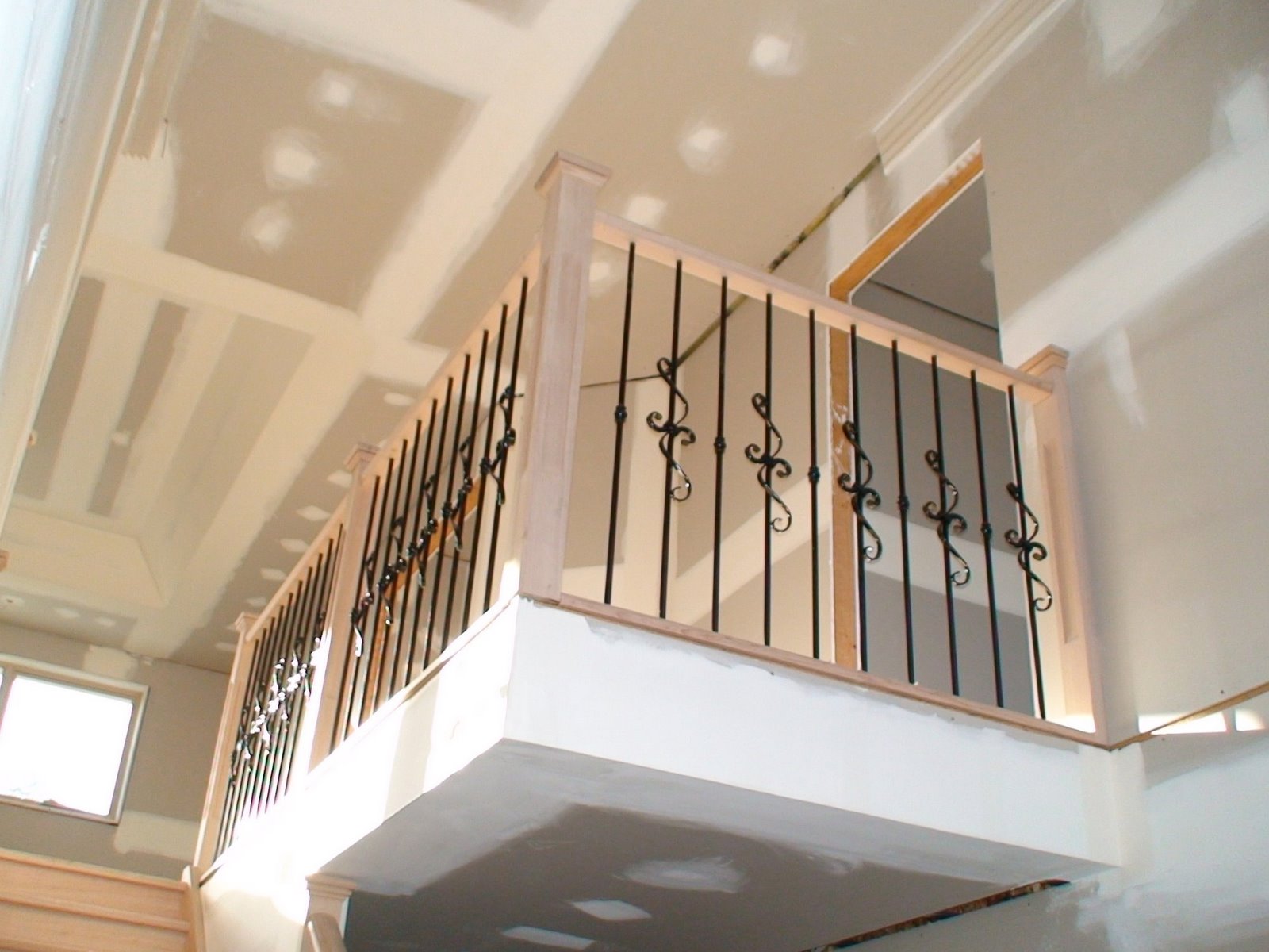 [stairs_4.JPG]