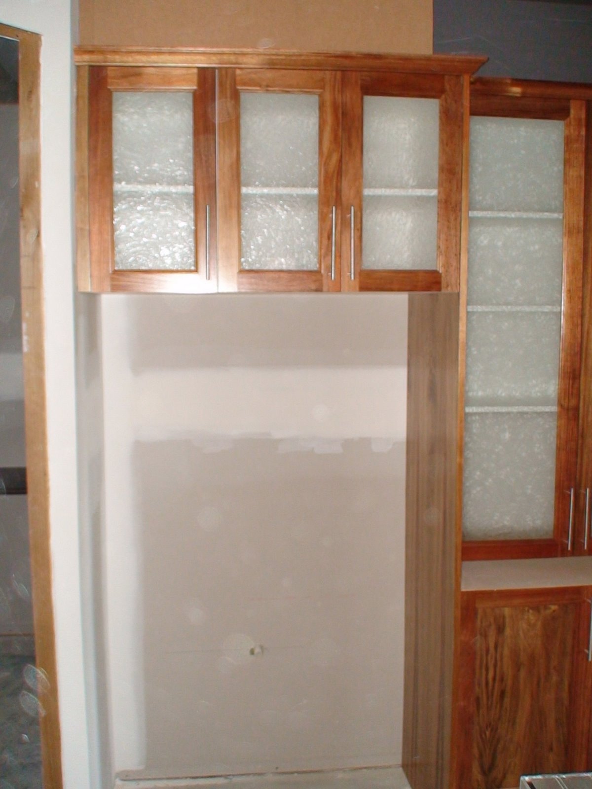 [Copy+of+DSC00726.JPG]