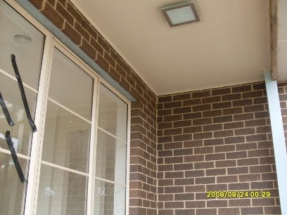 [verandah_lights.JPG]