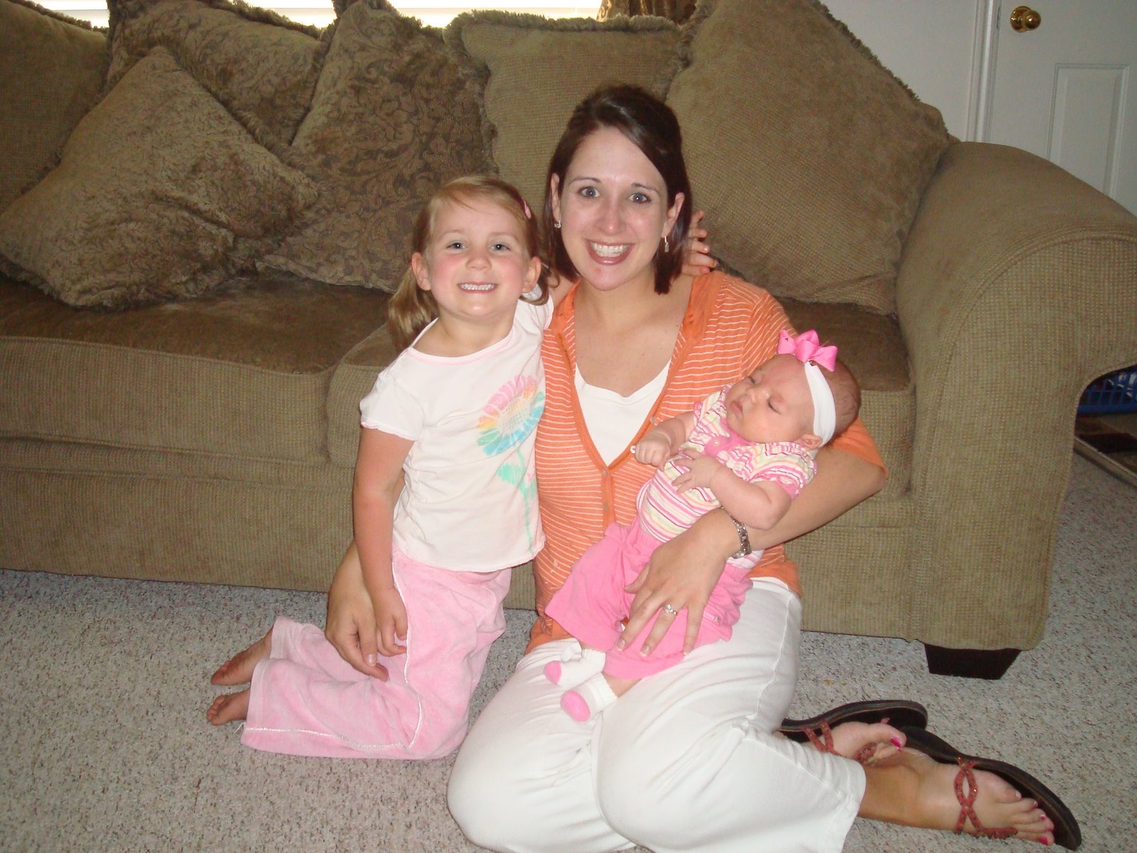 [DSC00888_edited-1.JPG]