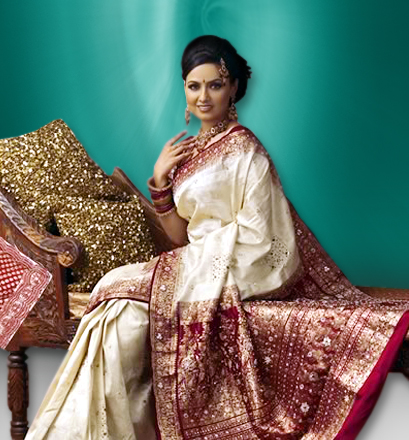 indian wedding dresses traditional