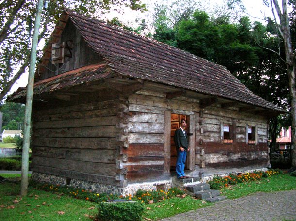 [DSCN3511.JPG]