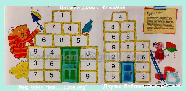 Как сушить абрикосы в домашних условиях: делаем Как научиться рисовать аниме поэтапно