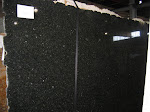Granite choice we like