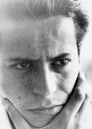 POETAS SIGLO XXI ANTOLOGIA MUNDIAL + 20.000 POETAS Editor Fernando