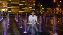 槟城广场