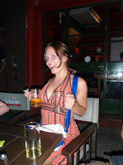 Ingrid das Biermädchen