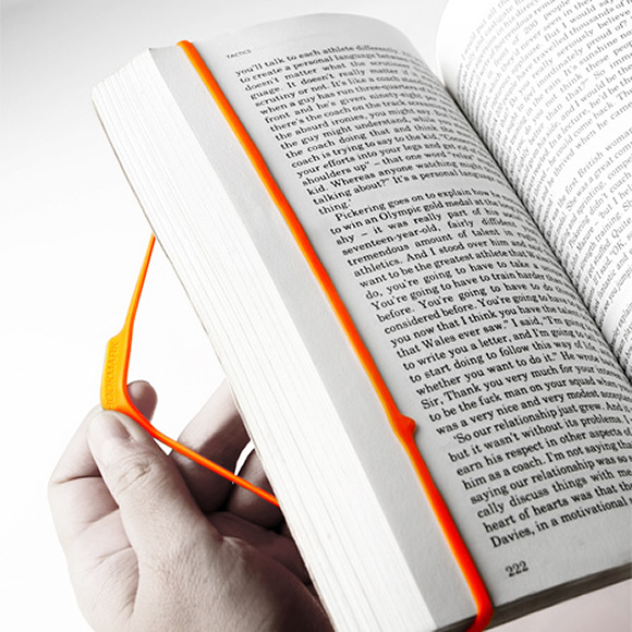 [Bookmark-II.jpg]