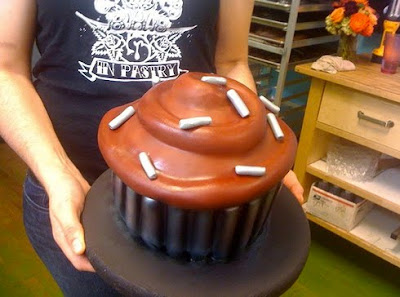 Bakery In Chicago