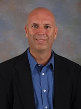 Brett Ellis