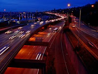 by Dean Forbes of Flickr.com by Dean Forbes of Flickr.com