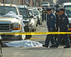 Killadelphia murder count=246