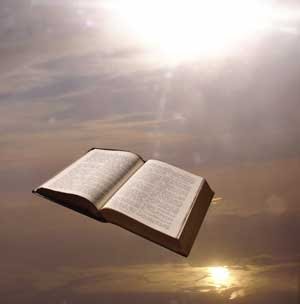 http://1.bp.blogspot.com/_VSrdJN5Fy9Y/SwoU1F7ALGI/AAAAAAAAAUI/yHietkoYuDs/s1600/biblia.bmp