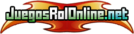 Juegos de Rol Online
