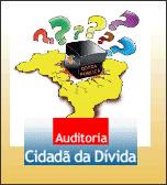 Auditoria cidadã da dívida pública