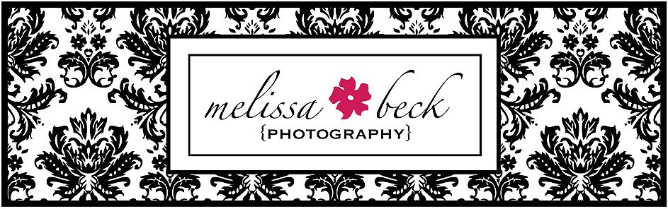 Melissa Beck Photography
