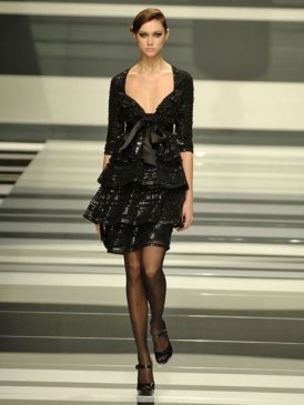[eliesaablbd.jpg]