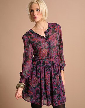 [vestidocachemir.jpg]