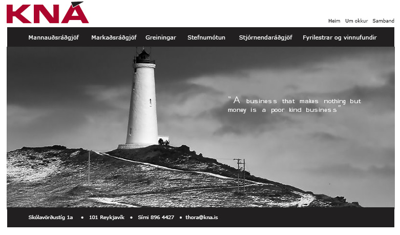 [web-page.jpg]