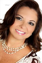 Estrelas com Champanhe