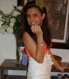 13 Anos Victoria Bogo