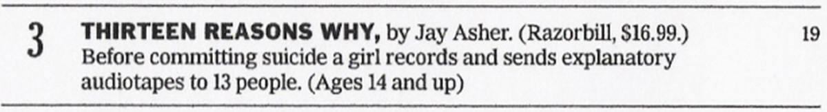 [13at3.jpg]