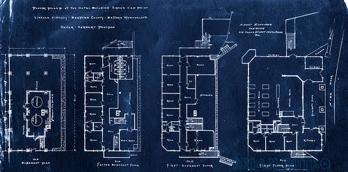 blueprint lsat test prep blueprint lsat test prep