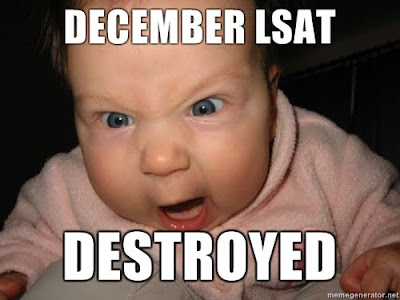 lsat essay sle lsat score sheet lsat essay sle lsat score sheet