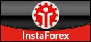 Main Forex