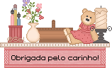 [rack4.gif]