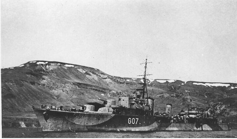 [athabaskan+G07+bis.jpg]