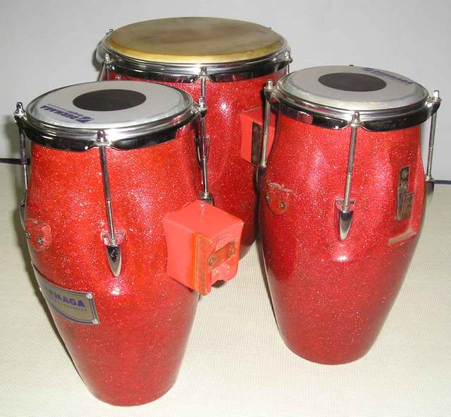 91+ Gambar Alat Musik Conga Paling Keren 91+ Gambar Alat Musik Conga Paling Keren