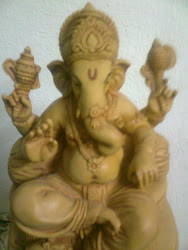 Lord Vinayaka